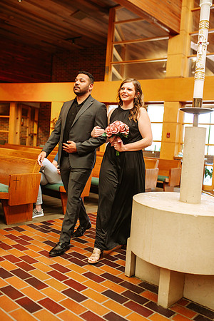 Wedding-326
