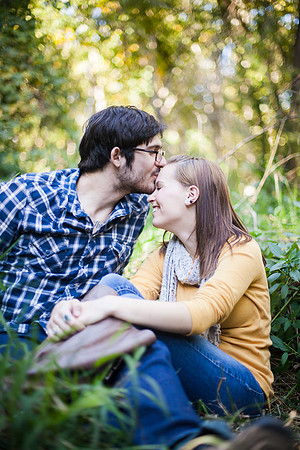 Engagement-31
