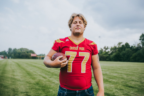 Nate Senior-173