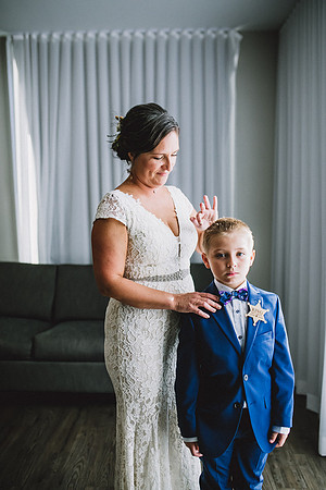 Wedding-153