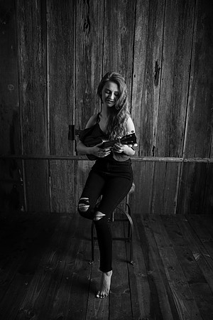 Alyssa-54