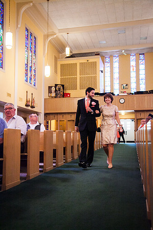 EB Wedding-378