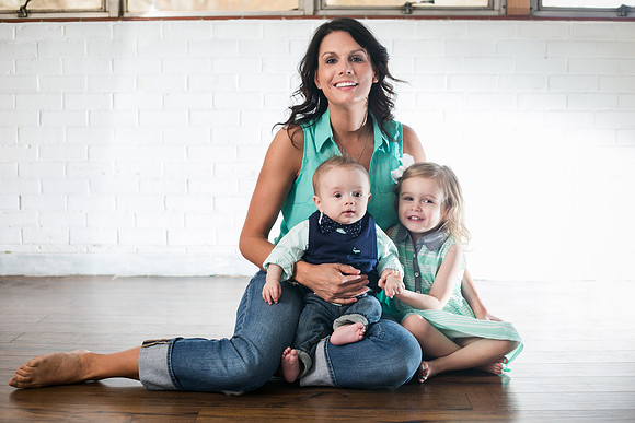 Nash 6mth-35