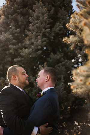 Wedding-5