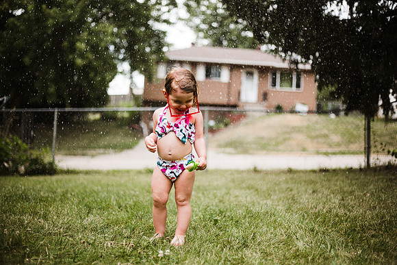 Ollie 2yr-371