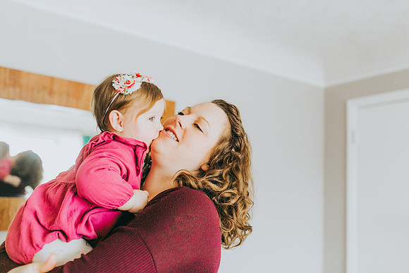 Cora 1yr-26