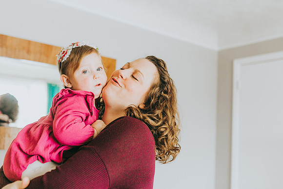 Cora 1yr-27
