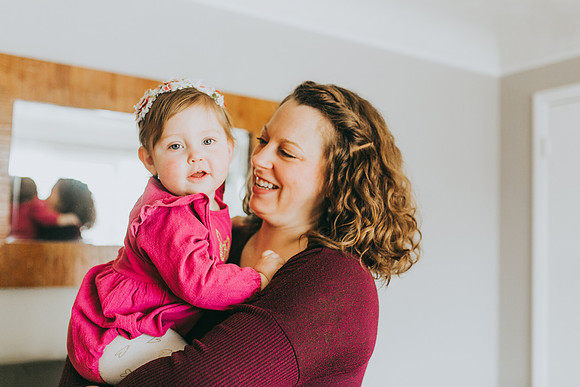 Cora 1yr-28