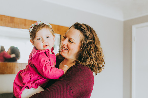 Cora 1yr-29