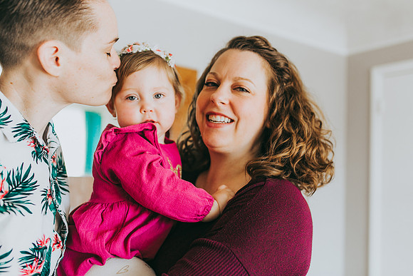 Cora 1yr-30