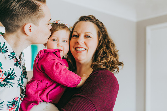 Cora 1yr-31