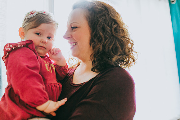 Cora 1yr-34