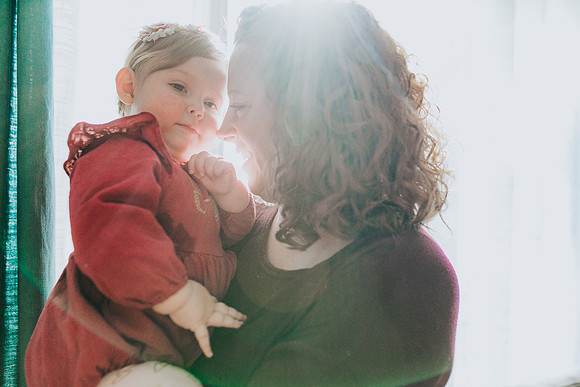 Cora 1yr-39