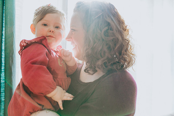 Cora 1yr-40
