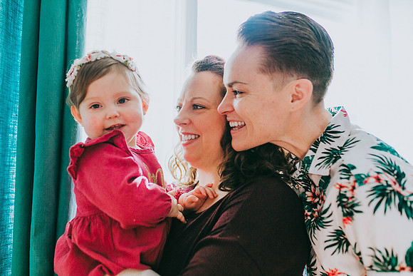 Cora 1yr-42