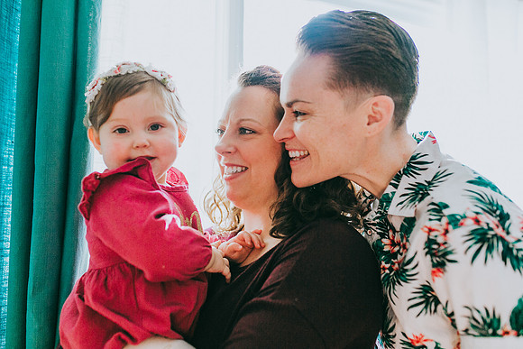 Cora 1yr-43