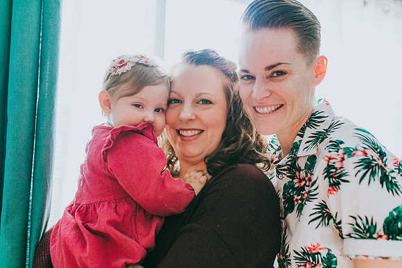 Cora 1yr-48