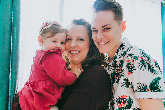 Cora 1yr-49
