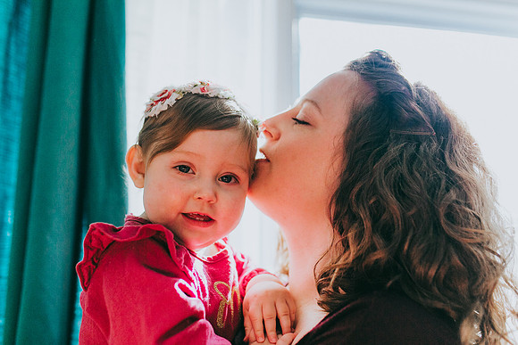 Cora 1yr-51