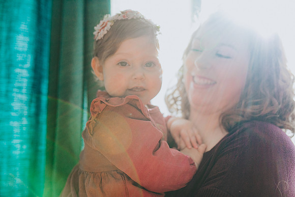 Cora 1yr-50