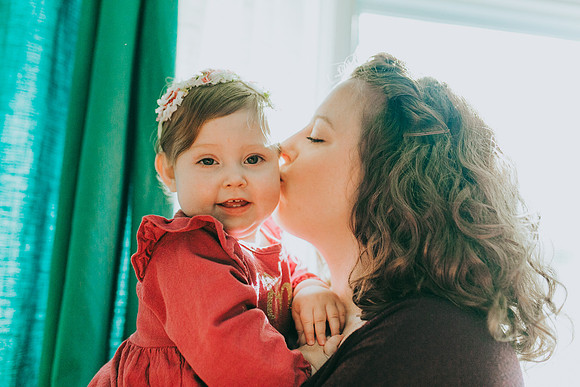 Cora 1yr-52