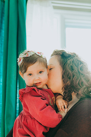 Cora 1yr-53