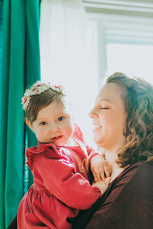 Cora 1yr-54
