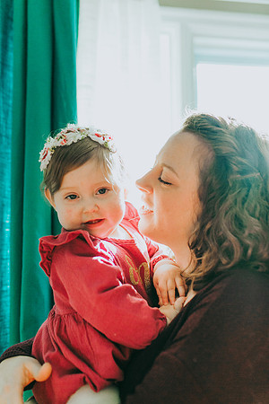 Cora 1yr-55