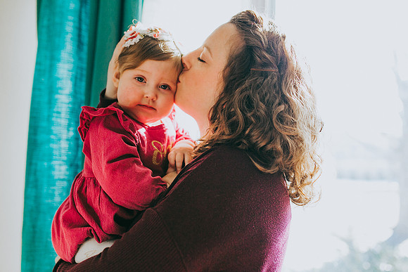 Cora 1yr-56