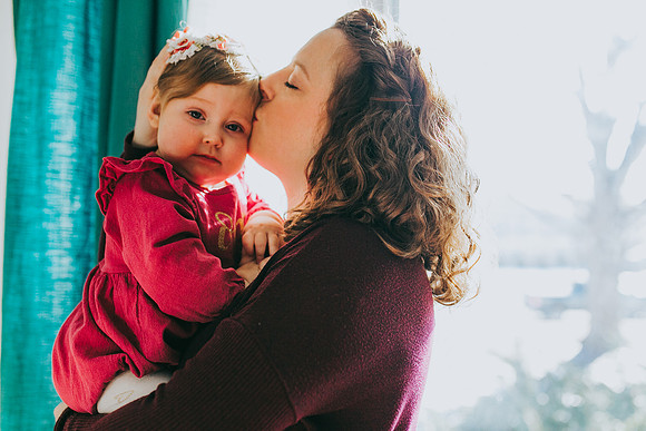 Cora 1yr-57