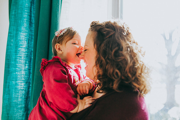 Cora 1yr-58
