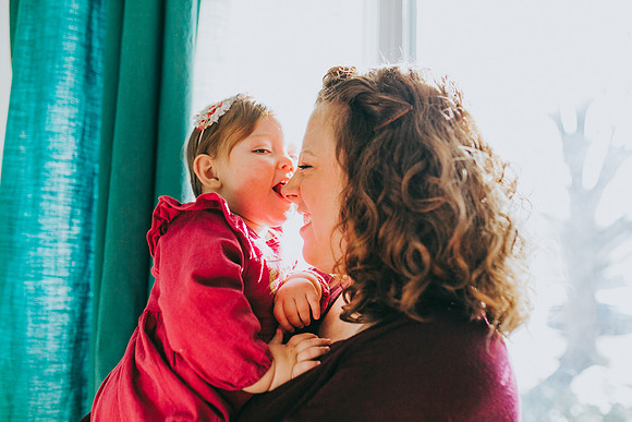 Cora 1yr-59