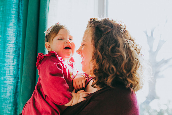 Cora 1yr-60