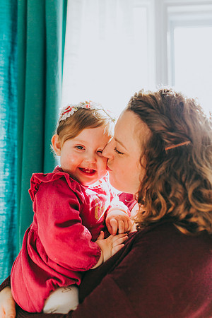 Cora 1yr-62