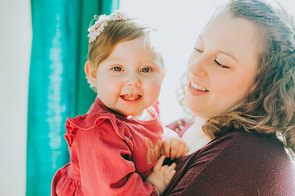 Cora 1yr-64