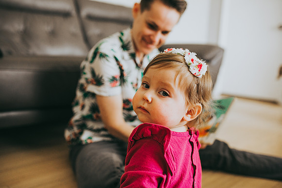 Cora 1yr-73