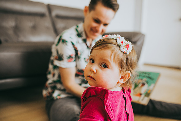 Cora 1yr-74