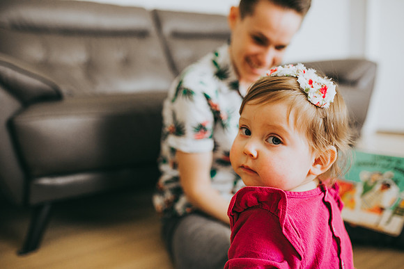 Cora 1yr-75