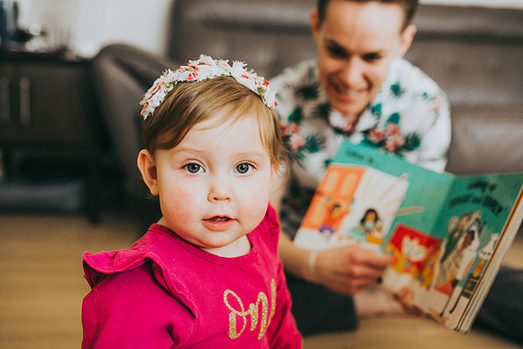 Cora 1yr-79