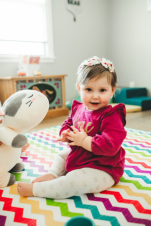 Cora 1yr-169