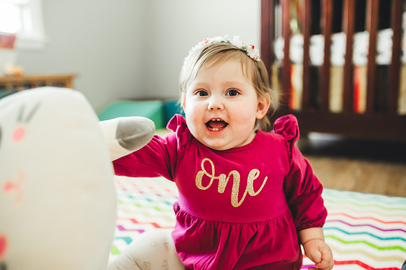 Cora 1yr-171