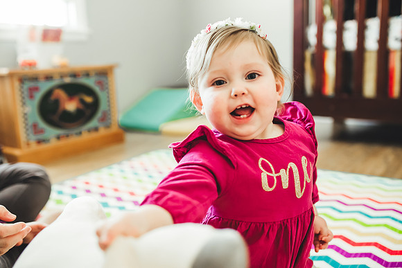 Cora 1yr-172