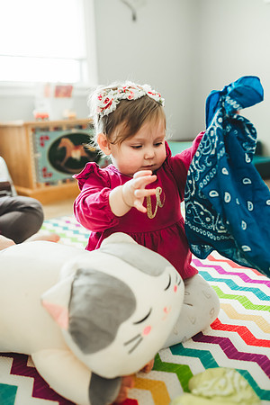 Cora 1yr-175