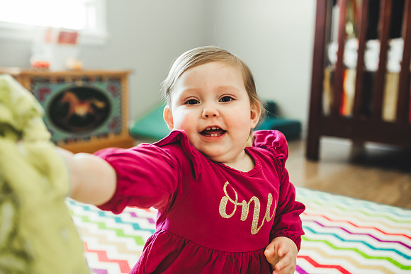 Cora 1yr-184