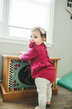 Cora 1yr-189