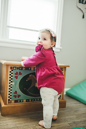 Cora 1yr-190