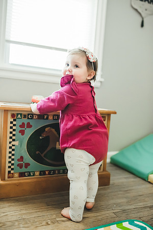 Cora 1yr-191