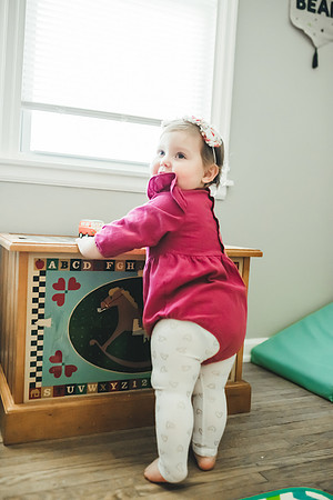 Cora 1yr-192