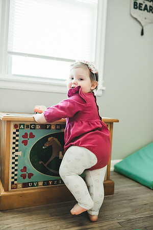 Cora 1yr-193