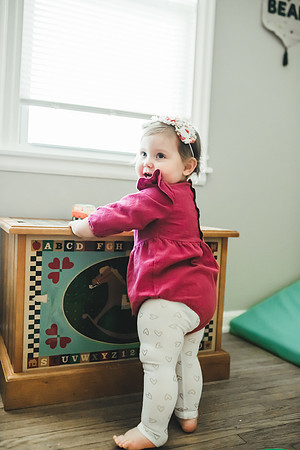Cora 1yr-195